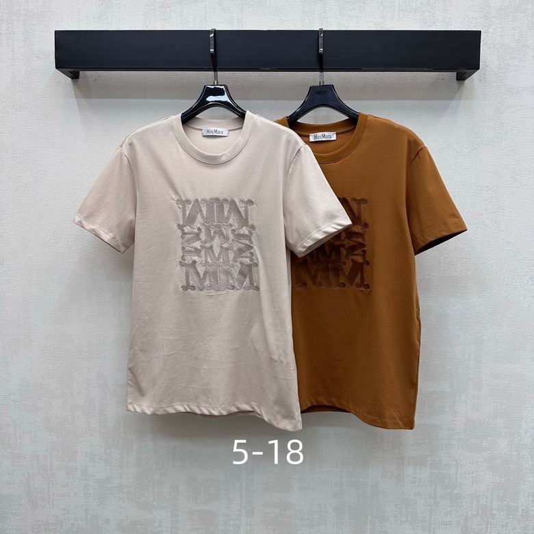 Max Mara S-XL 147